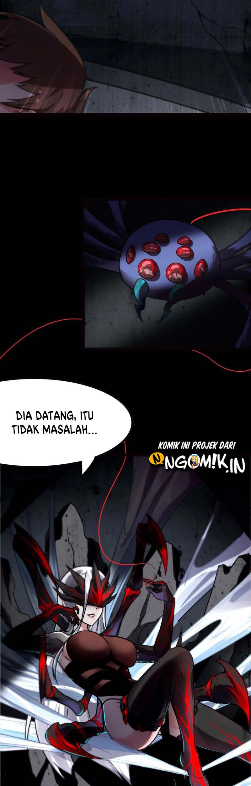 Halaman 127