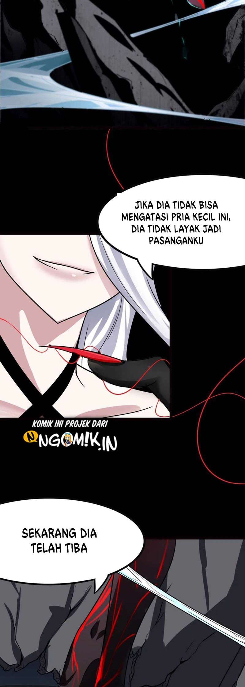 Halaman 128