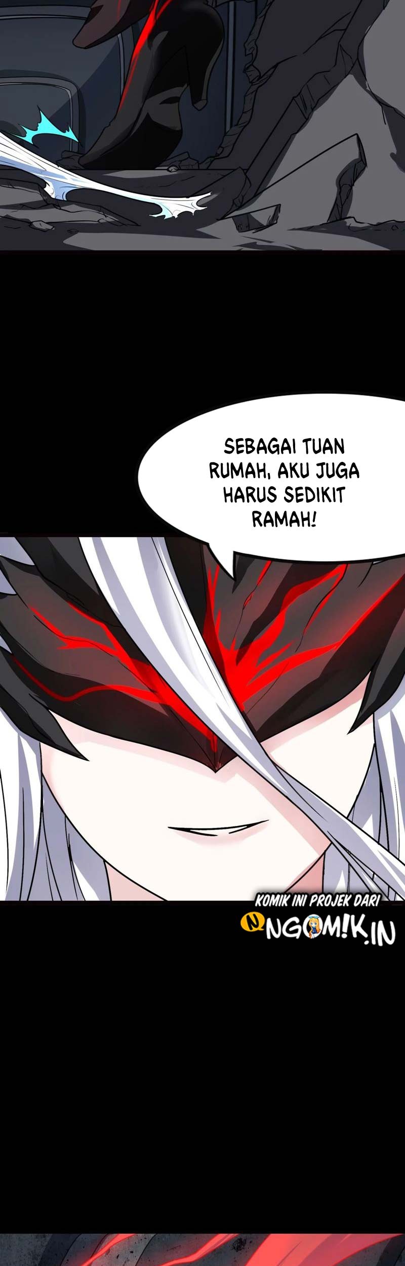 Halaman 129