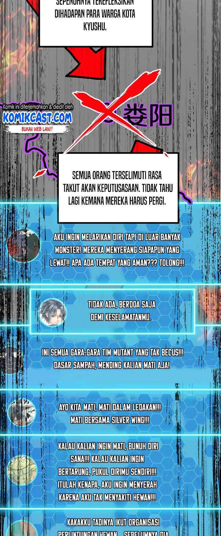 Halaman 19