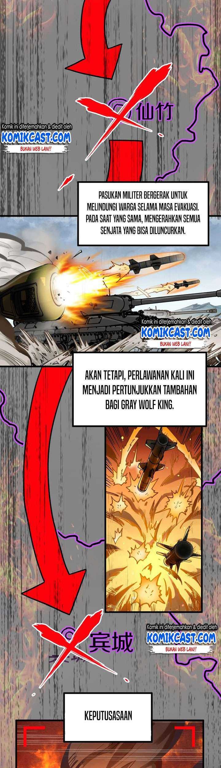 Halaman 21