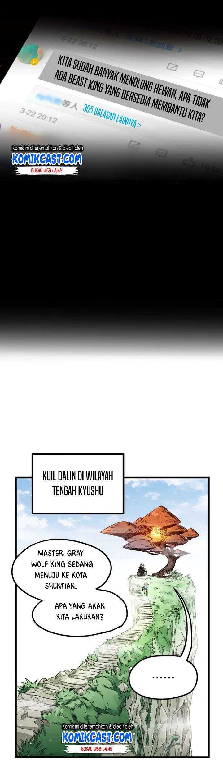 Halaman 30