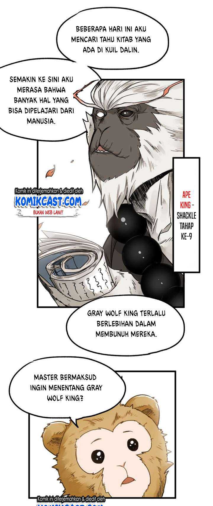 Halaman 32