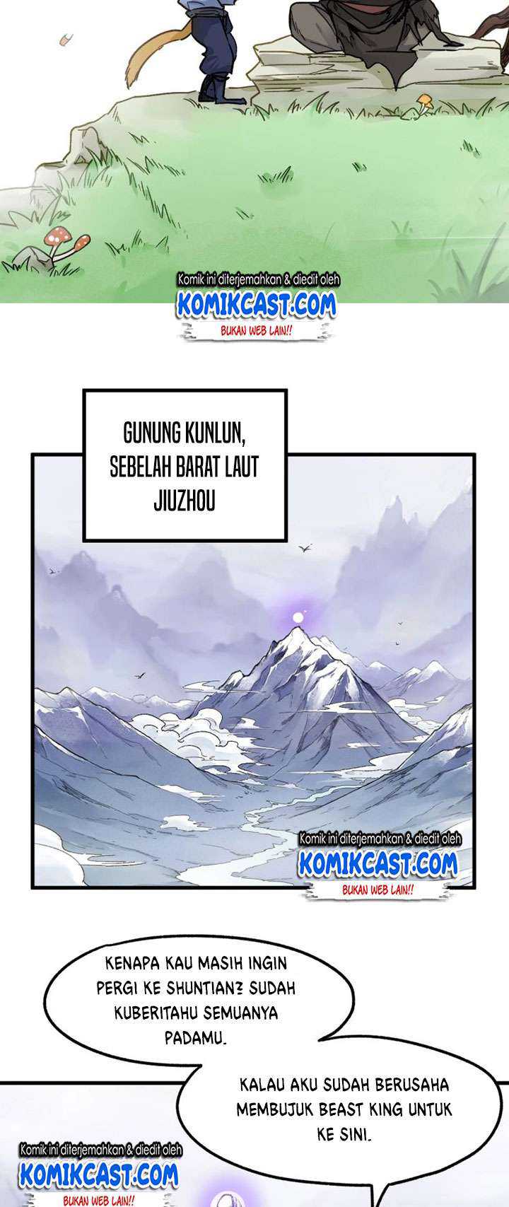 Halaman 34