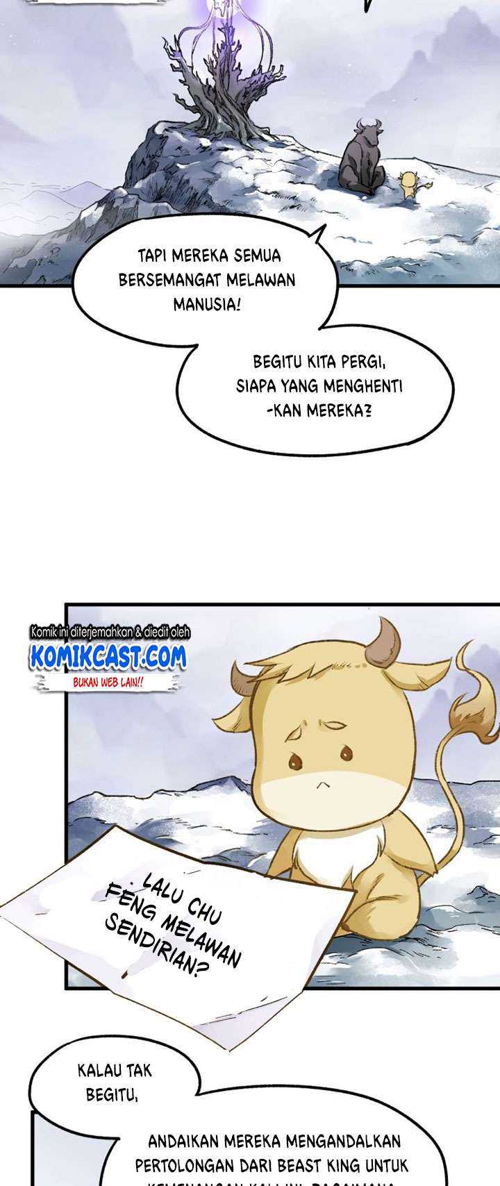 Halaman 35