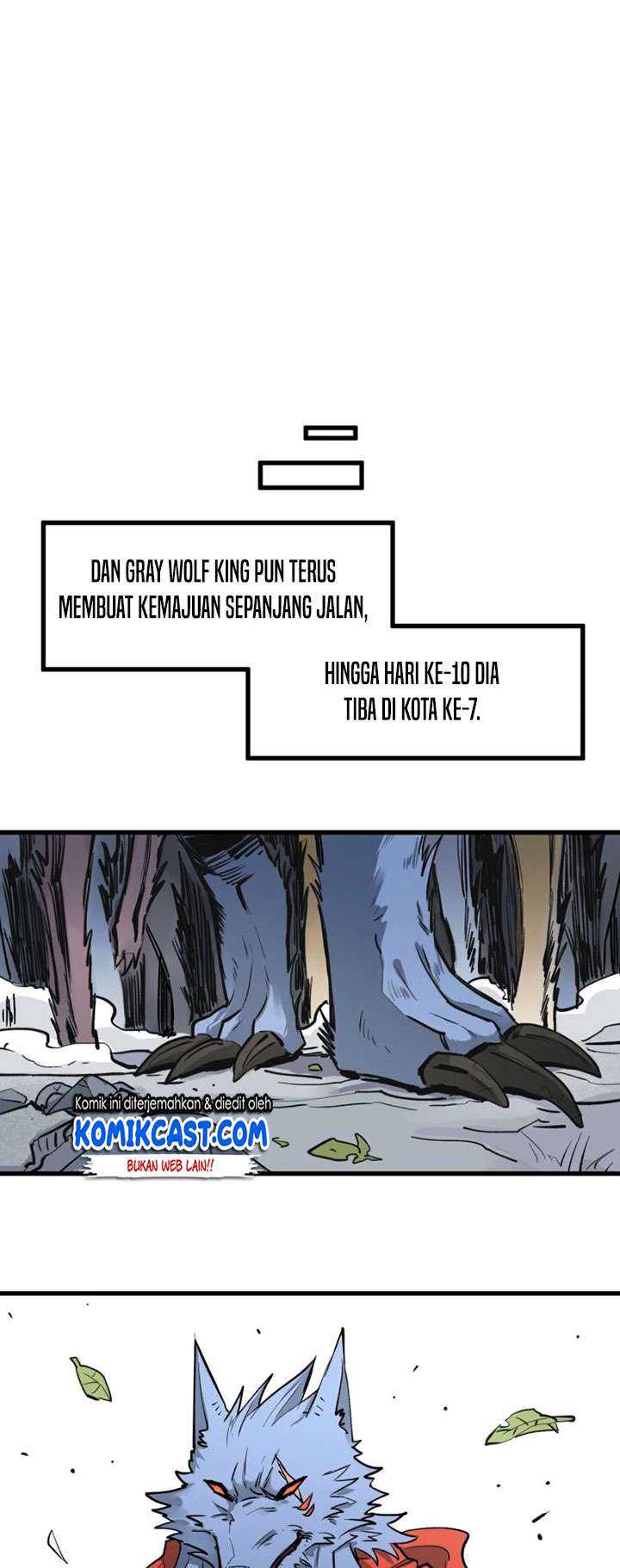 Halaman 42