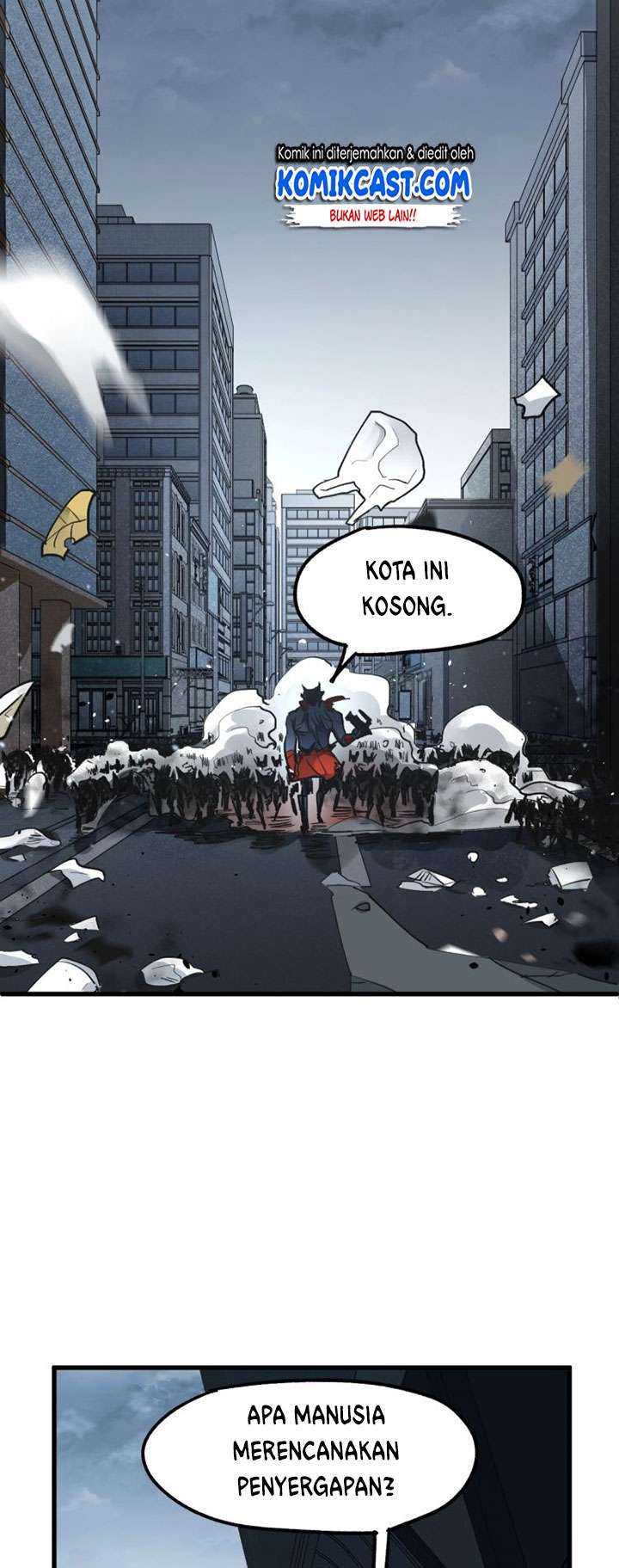 Halaman 44