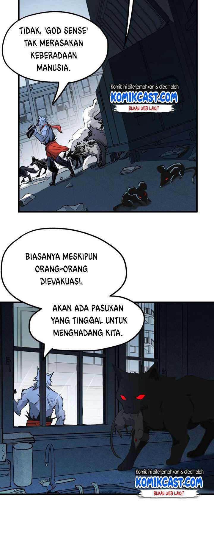 Halaman 45