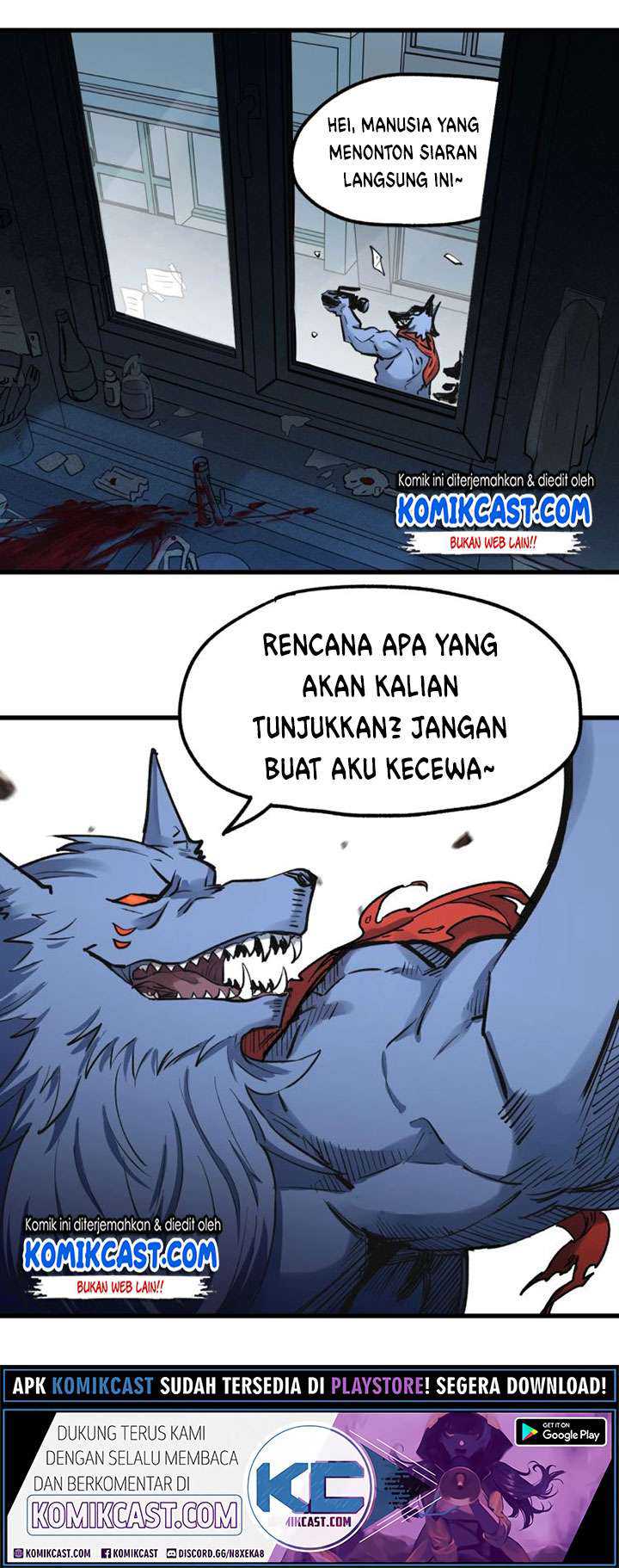 Halaman 46
