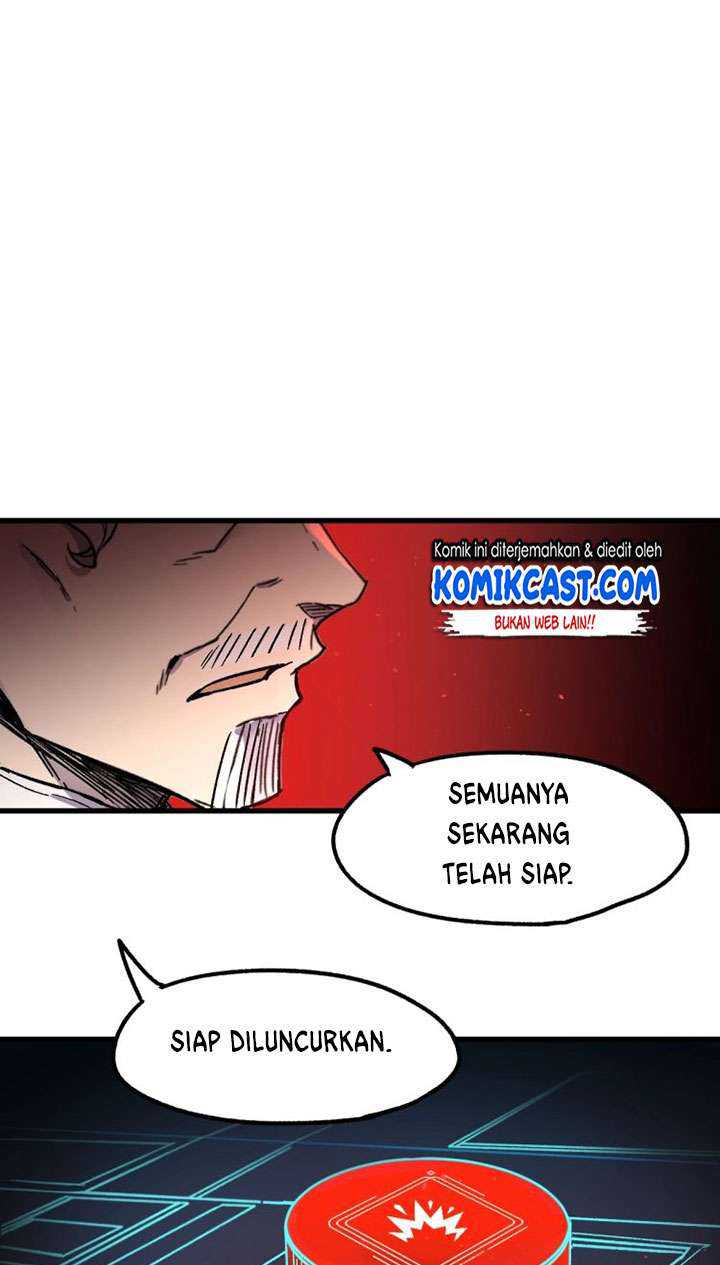 Halaman 47