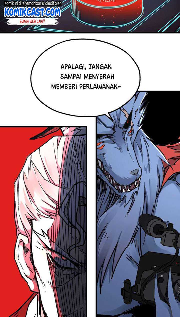 Halaman 48