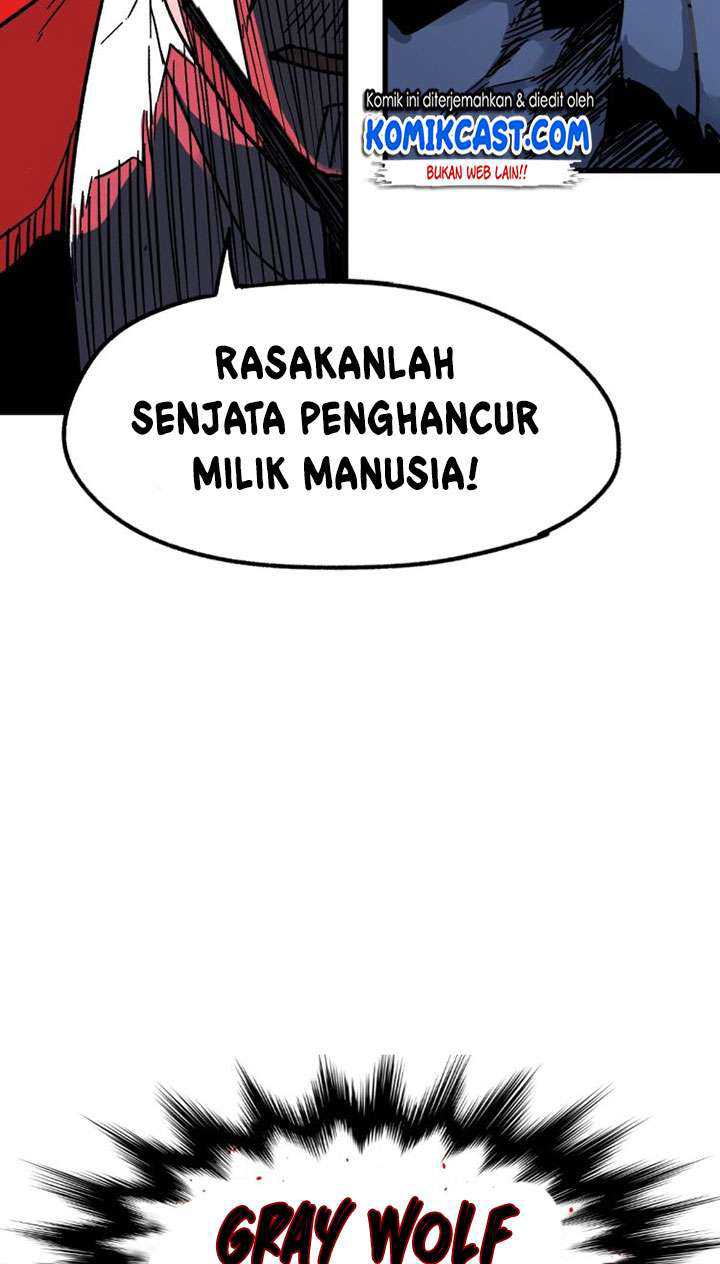 Halaman 49