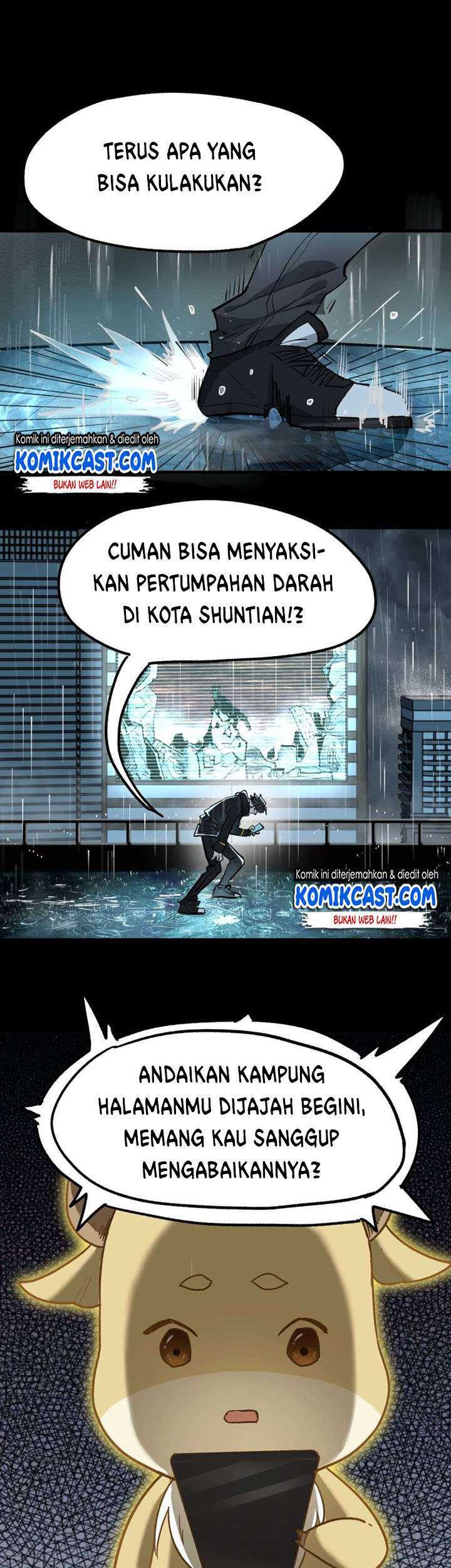 Halaman 7