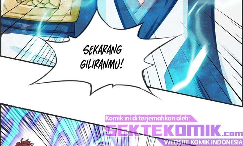 Halaman 61