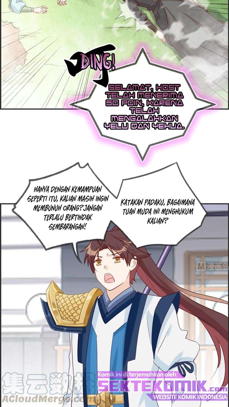 Halaman 65