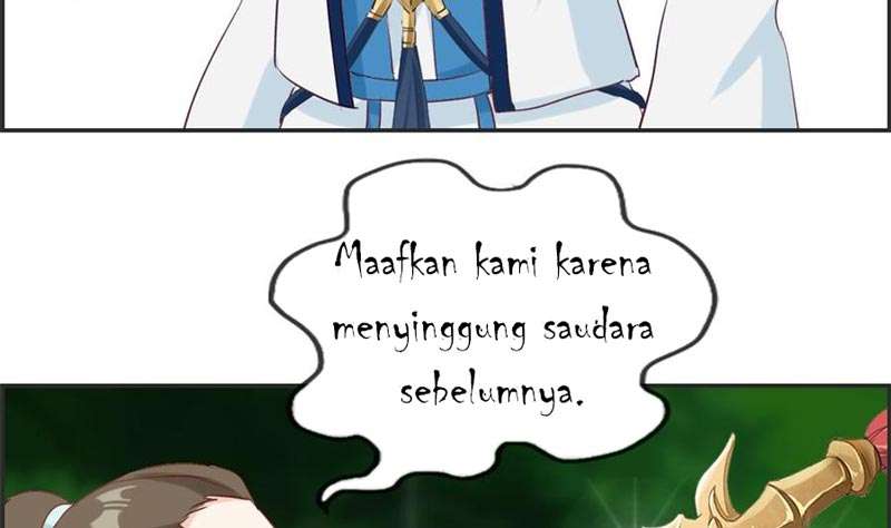 Halaman 66