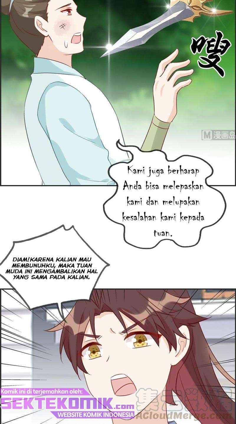 Halaman 67