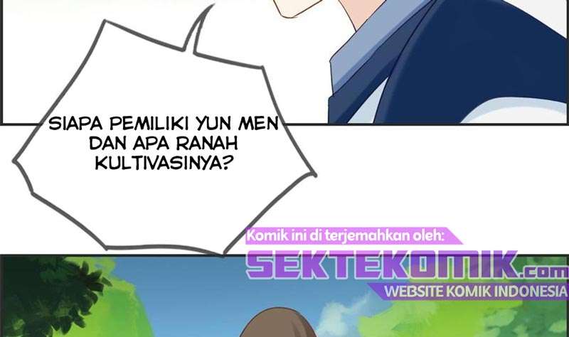 Halaman 71