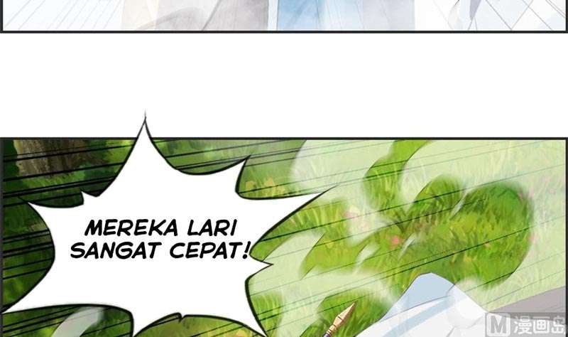 Halaman 77