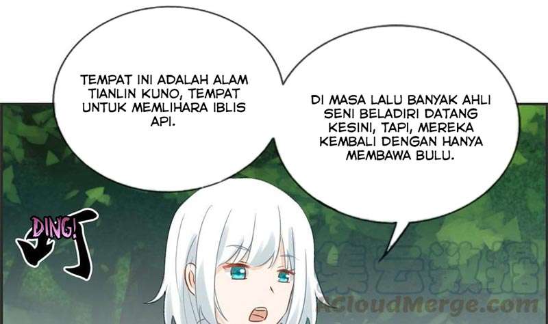 Halaman 81