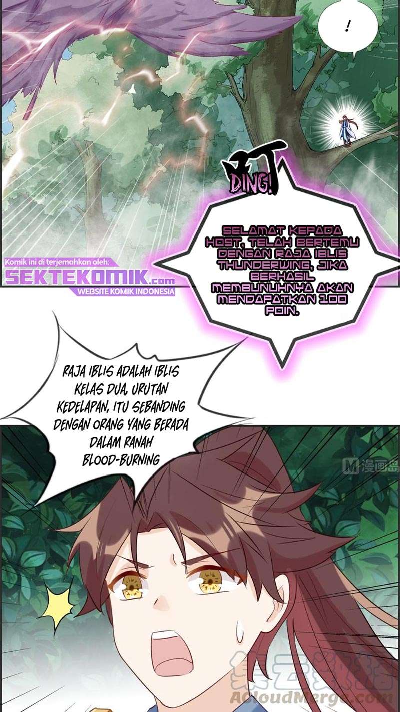 Halaman 87