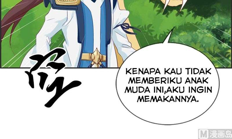 Halaman 95