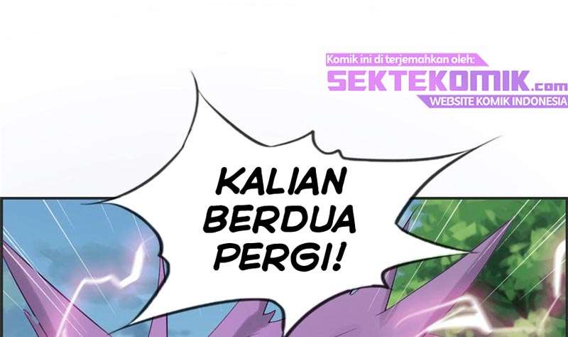 Halaman 98