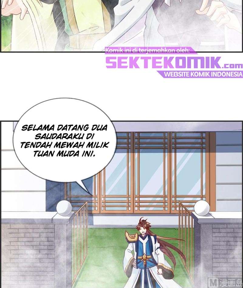 Halaman 13