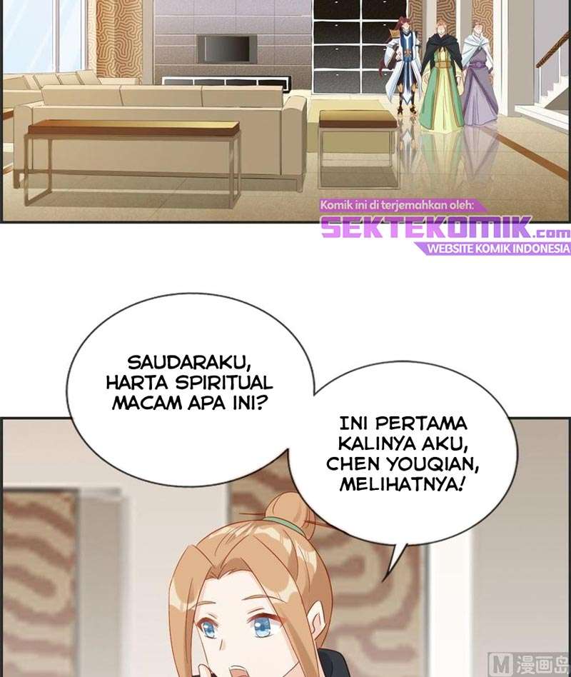 Halaman 20