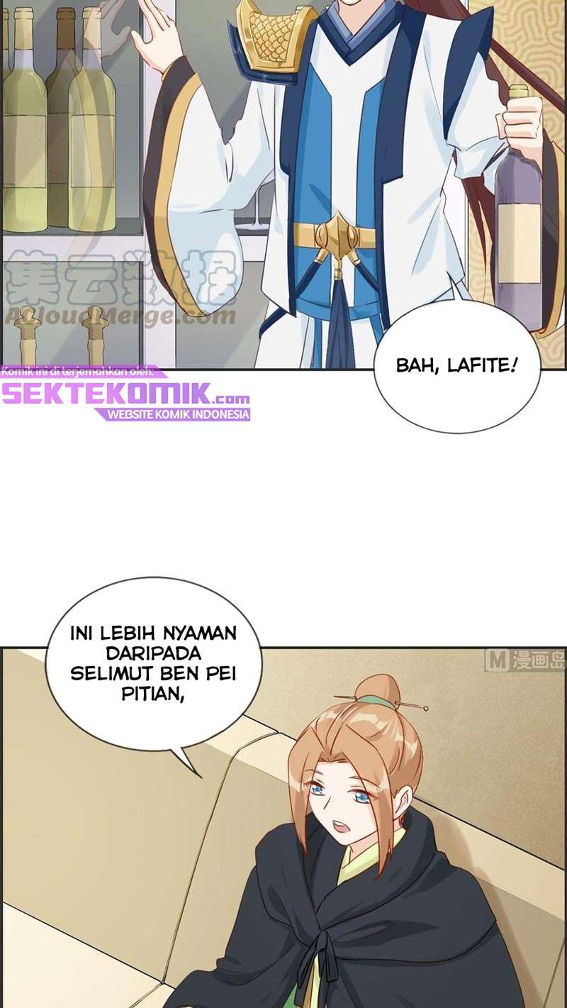 Halaman 25