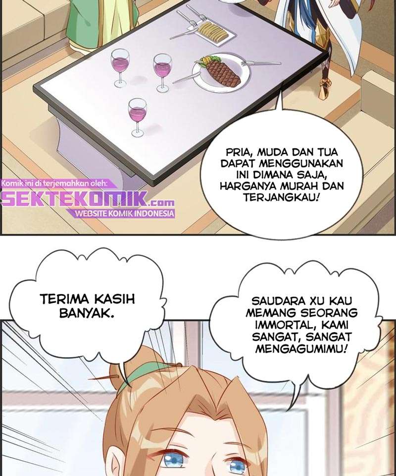 Halaman 27