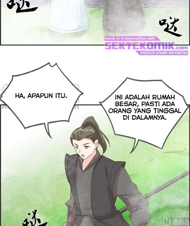 Halaman 31