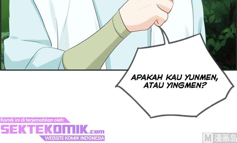Halaman 39
