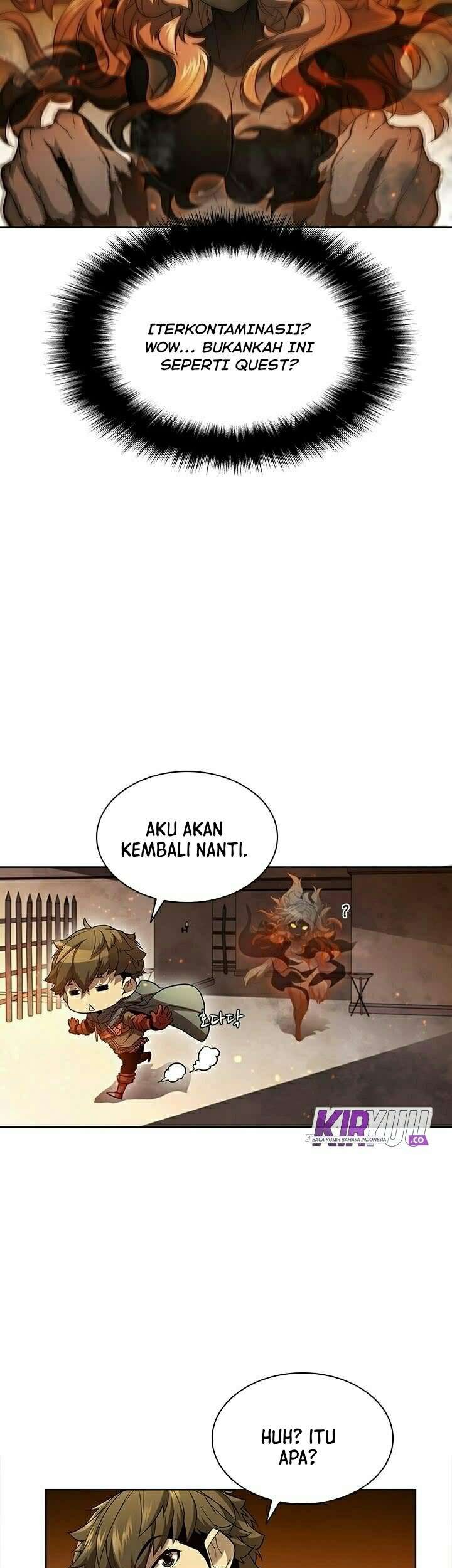 Halaman 103