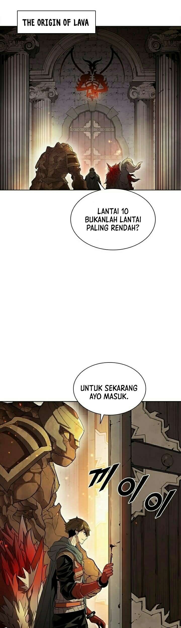 Halaman 105