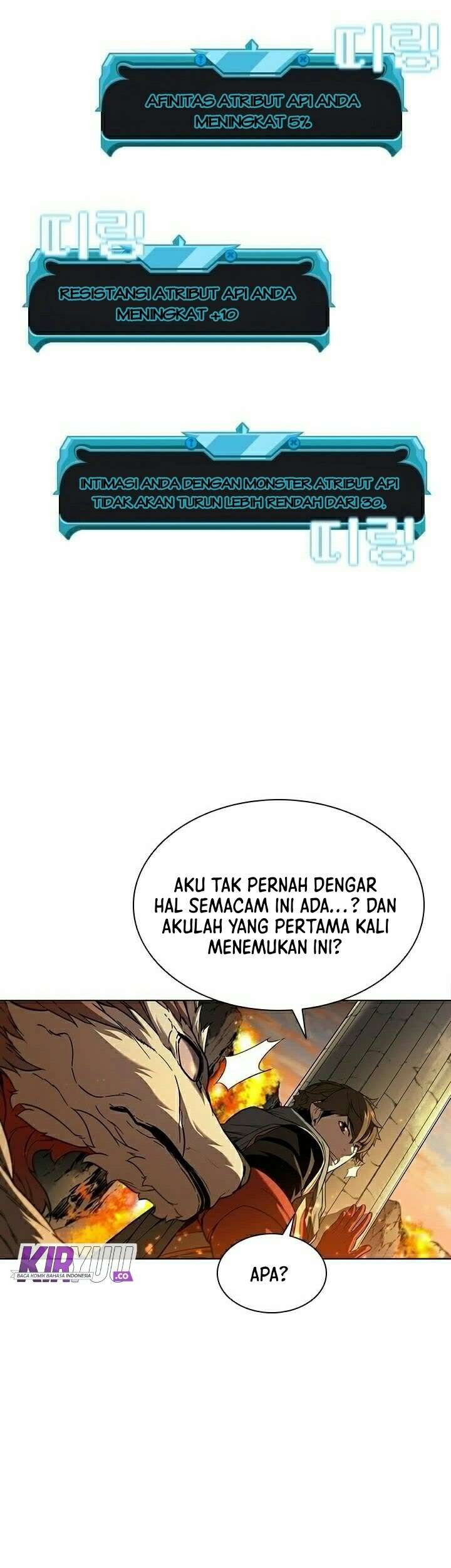 Halaman 109