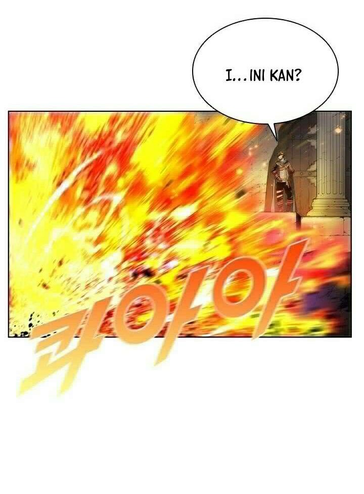 Halaman 110