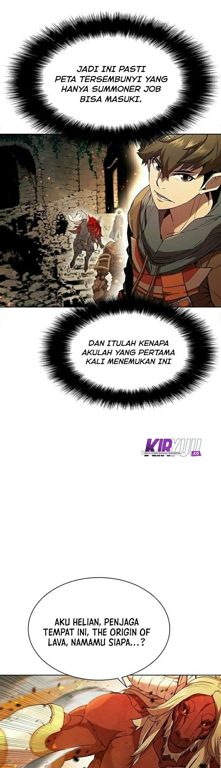 Halaman 113