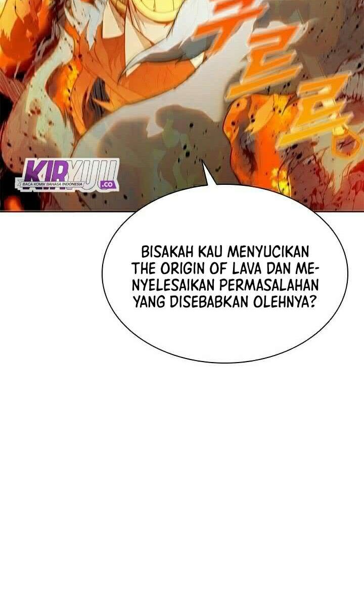 Halaman 116