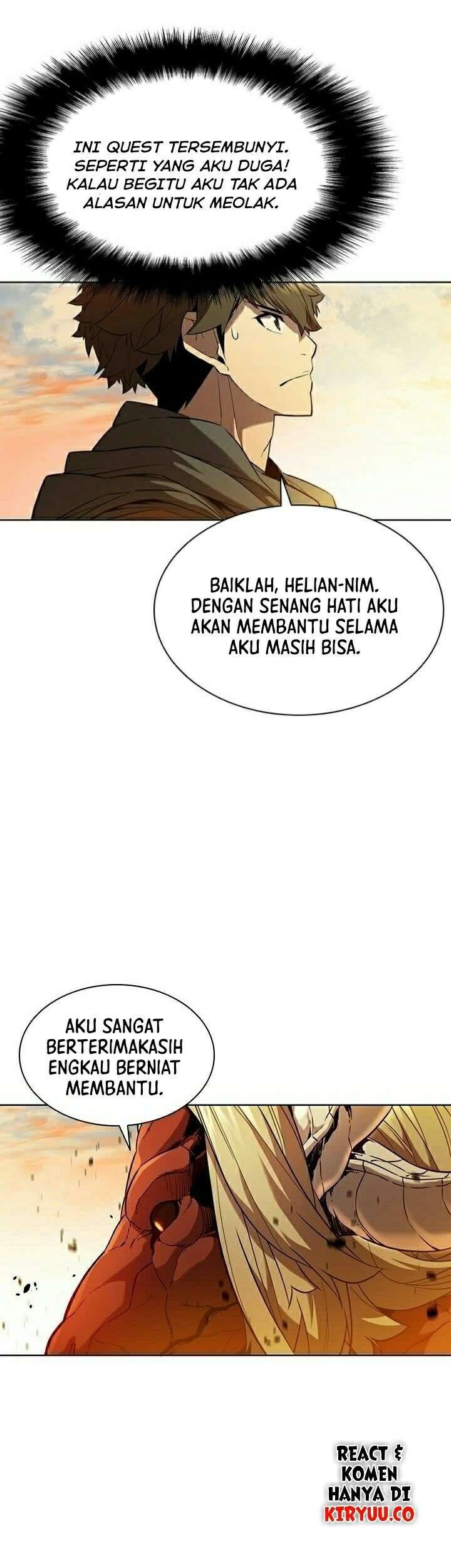 Halaman 117