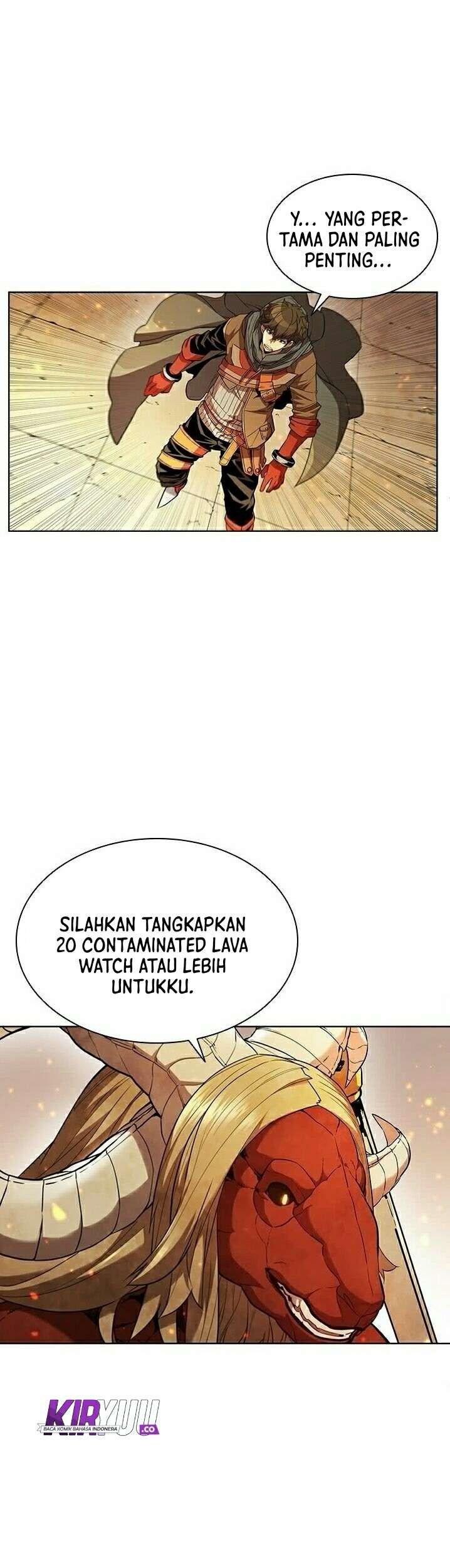 Halaman 119