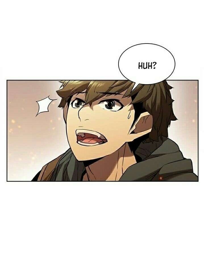 Halaman 120
