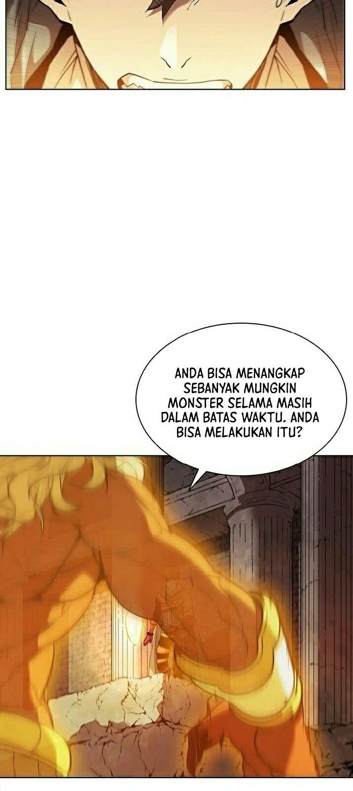 Halaman 122