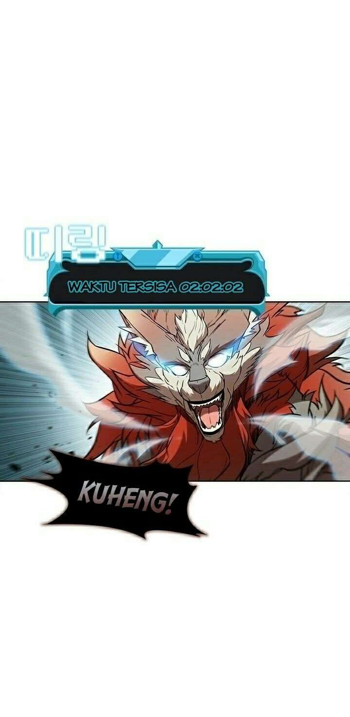 Halaman 126