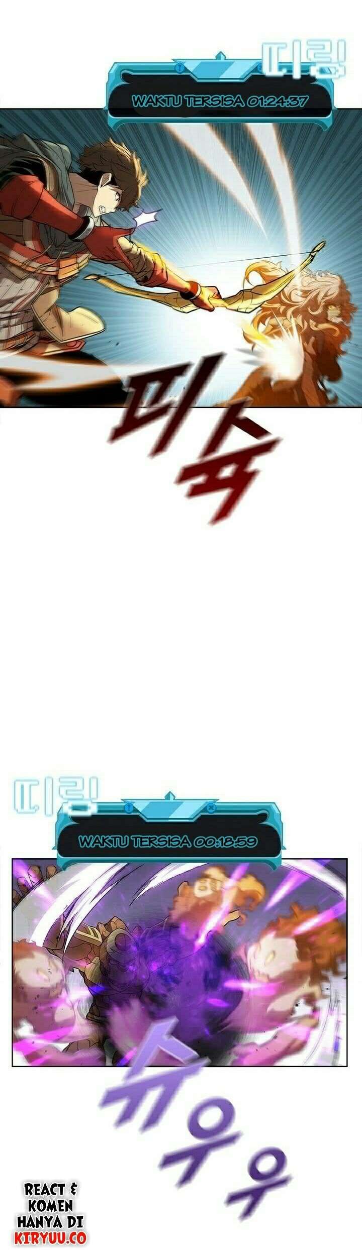 Halaman 127