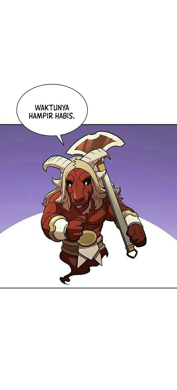 Halaman 128