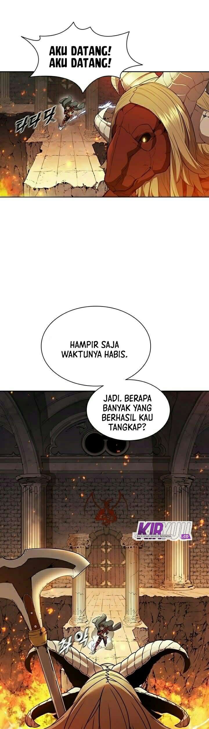 Halaman 129