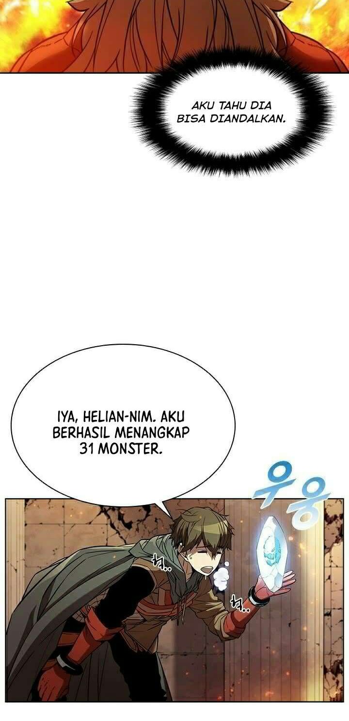 Halaman 130