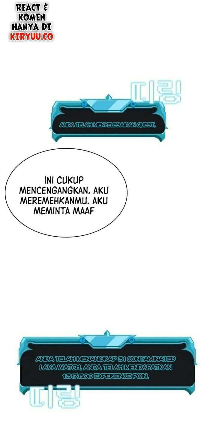 Halaman 132
