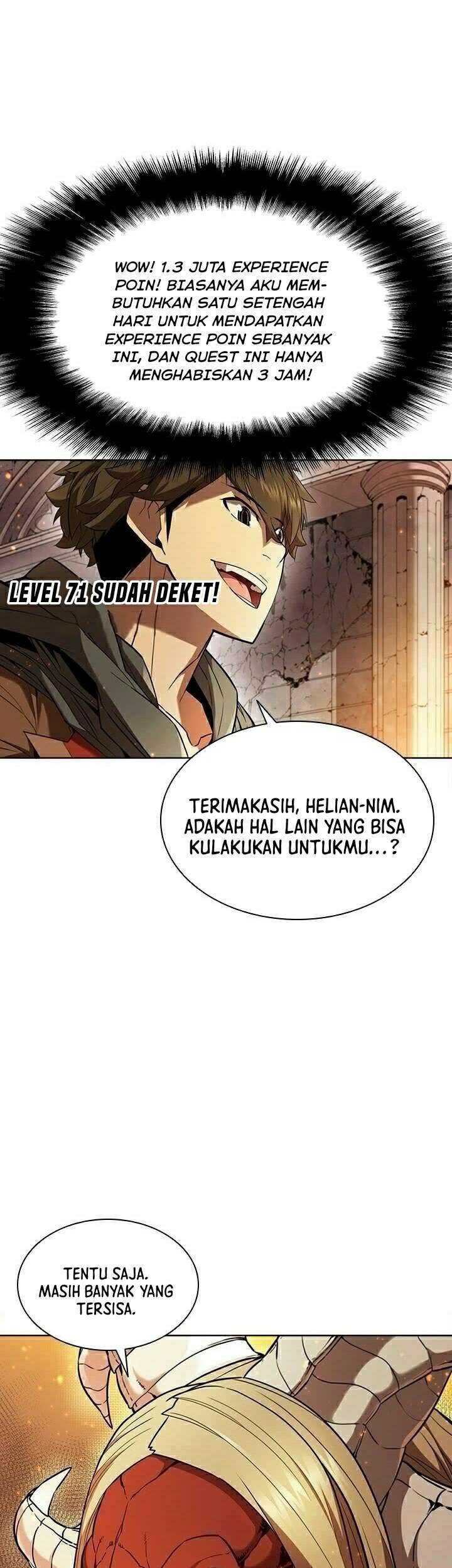 Halaman 133